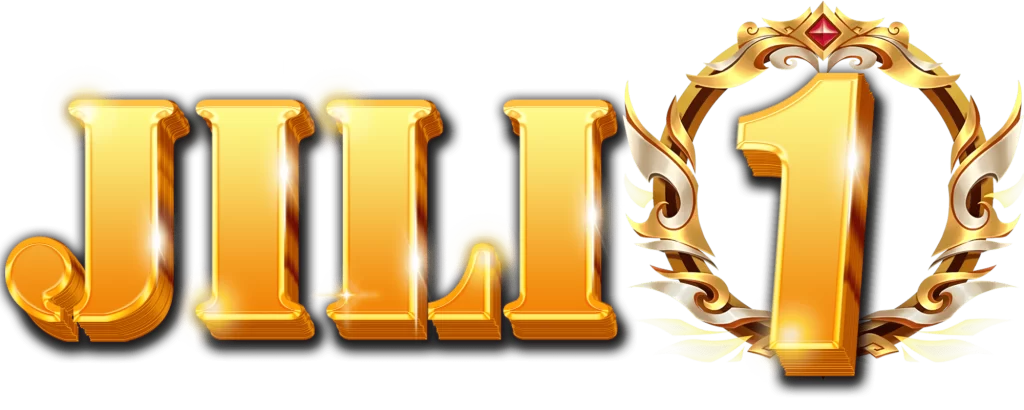 JILI1-logo